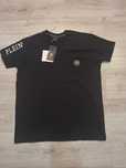 Tshirt męski Plein