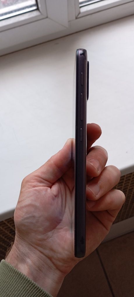 Motorola G10 4/64, полностью исправный