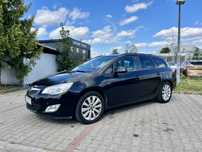 Wynajem aut wypozyczyczalnia Wynająć tanie auto auto na tydzień Kraków