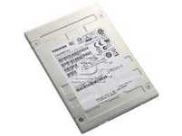 Продам SAS SSD Toshiba PX02SMF040 400Gb