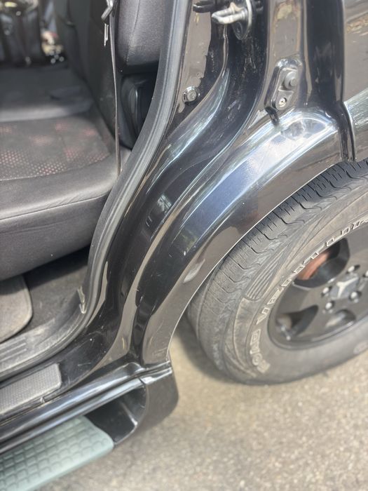 Продаю власний автомобіль