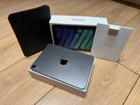 iPad mini 6 256GB