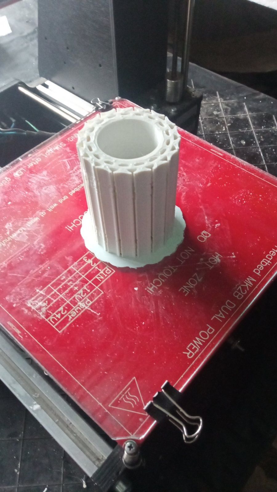 3д друк, 3D печать, 3d моделювання