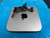Mac Mini Intel i5 2.6Ghz A1347 8/256GB