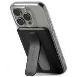 Etui Ringke Wallet Slide Grip MagSafe - czarne