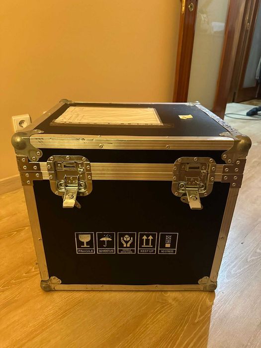 Maquina de depilação a laser