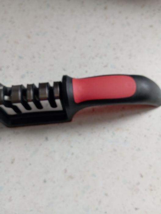 Точилка для ножей