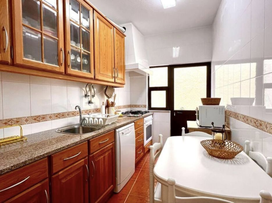 Quarto para Alugar no Pragal