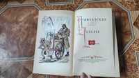Французская новелла ХІХ века 2 тома 1959