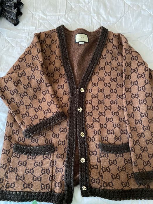 Одяг новый ,відмінна якість