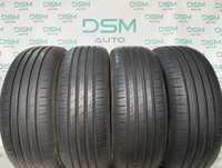 Скад шин б/в. 205/55 R17 Goodyear EfficientGrip Performance