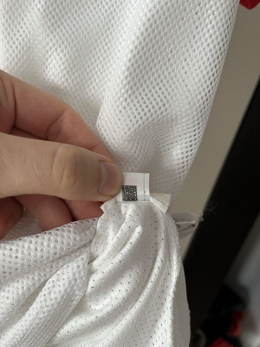 Koszulka pilkarska reprezentacja Polski Lewandowski Boniek Lato Messi