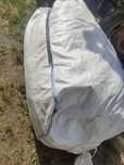 Sprzedam big bagi