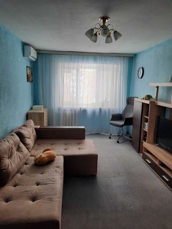 Продам 2-ком квартиру в кирпичном доме на ул.Гайдара, 38 000 $