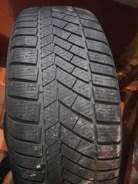 Sprzedam opony zimowe 235/60 R18