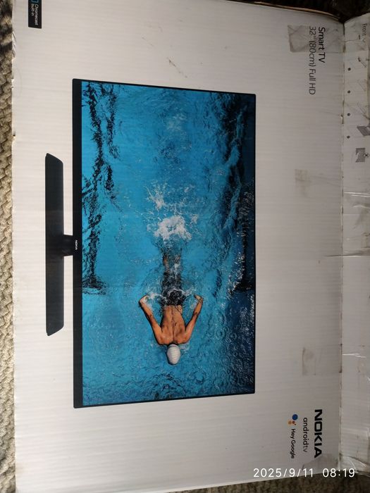 Продам телевізор плазмовий