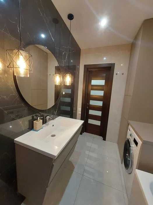 Продам 3к с ремонтом Салтовская Героев Труда 88972