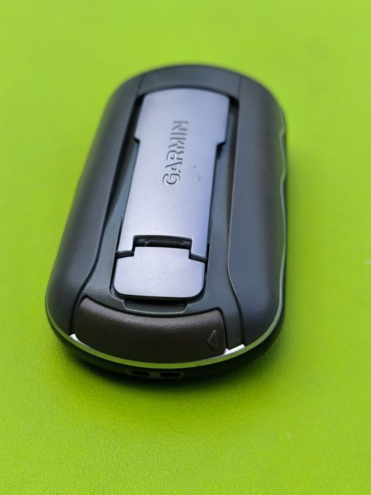 Туристичний навігатор Garmin Oregon 450T