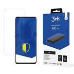 Folia 3mk ARC+ na Oppo Reno 4 Pro 5G