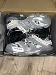 Balenciaga track 43