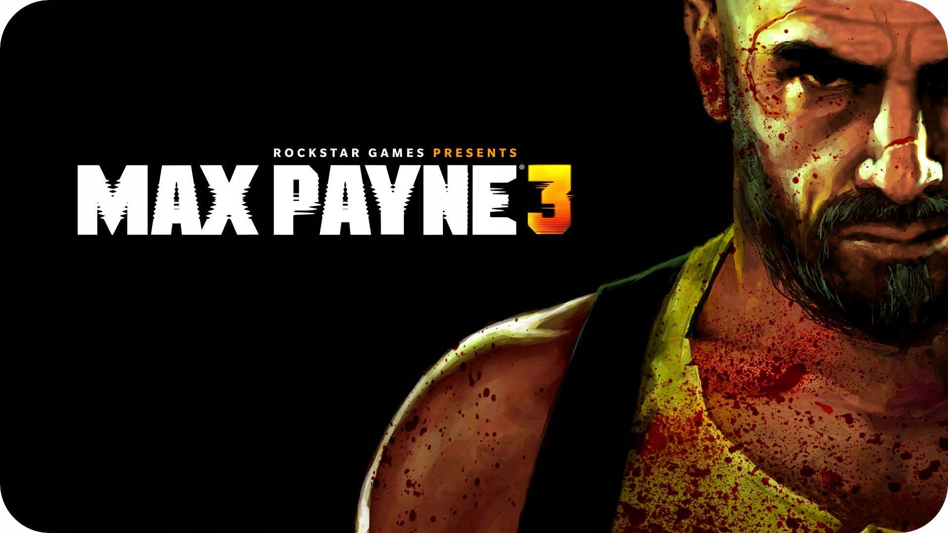 Ps3 Max Payne 3 szybka wysyłka