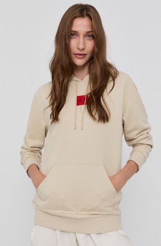 Худі HUGO від Hugo Boss 1600 грн.