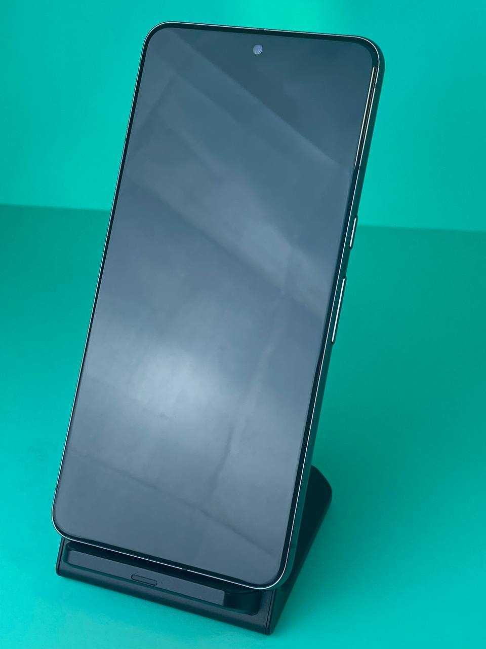 Смартфон Google Pixel 8 Pro 12/128GB Obsidian (6103)