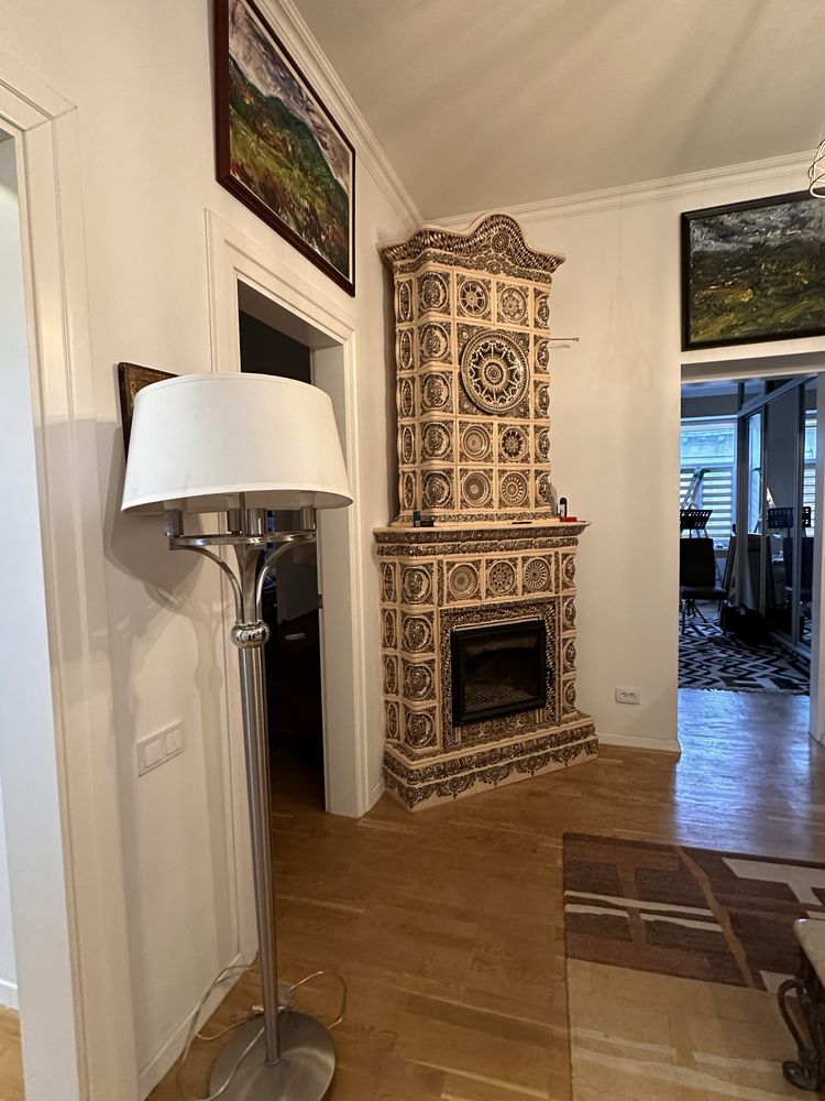 Продаж 3 кім. квартири, вул. Левицького, 165500$