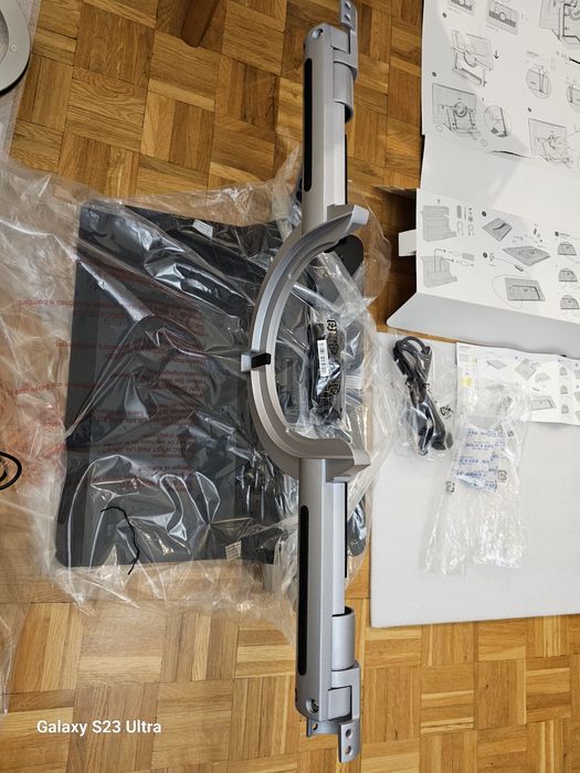 NOWY Wacom Ergo Stand