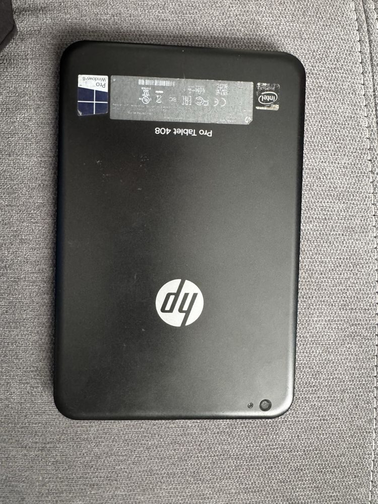 Tablet laptop diagnostyczny Delphy wszystkie marki