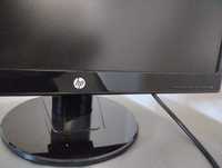 Monitor HP 22 KD