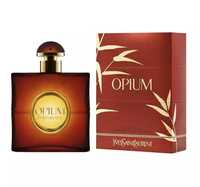 Yves Laurent Opium 34ml Women