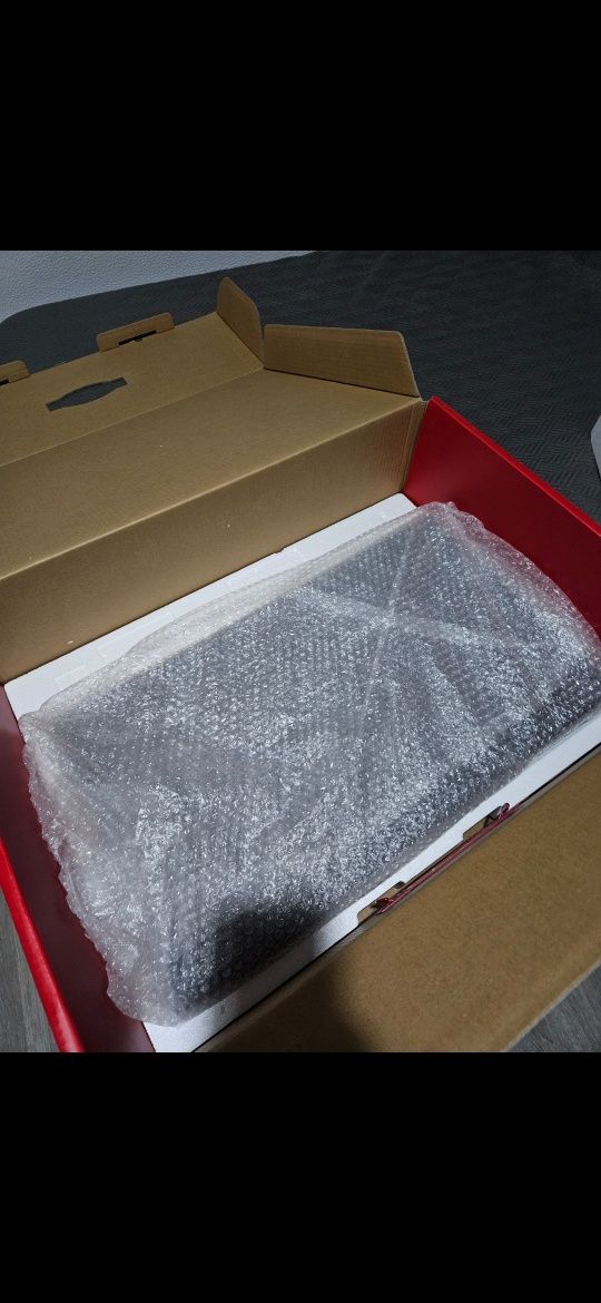 Monitor ZOWIE XL2566K TN 360Hz