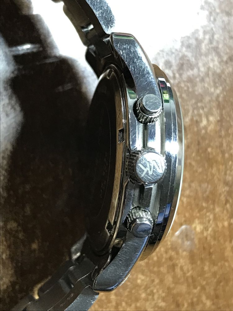 Часы кварцевые  MICHAEL KORS