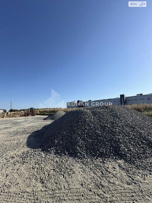 ‼️Терміновий продаж! 72 сот | Траса Хмельницький–Чернівці‼️