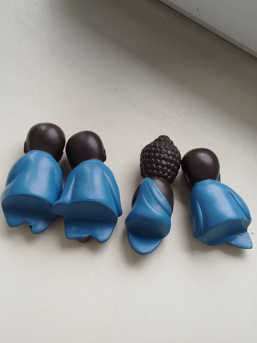 Продам На Подарок Фигурки