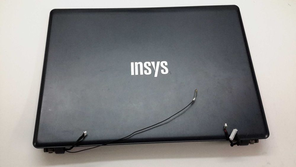 Fully Functional Laptop Screens.64738872664577121