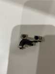 Aparat przedni iphone 12
