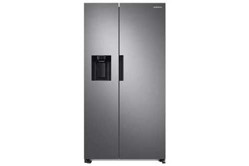 Frigorífico Americano Samsung | 634 L