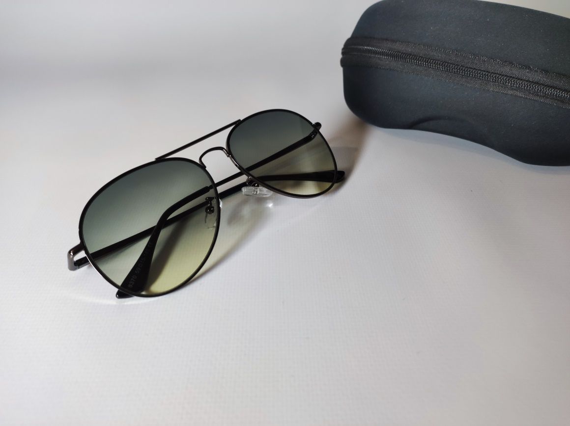 Aviator Sunglasses Солнцезащитные Очки Авиаторы