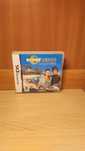 Planet Rescue Ocean Patrol NDS