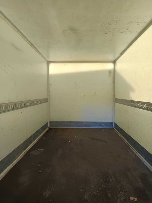 Sprzedam zabudowę z windą