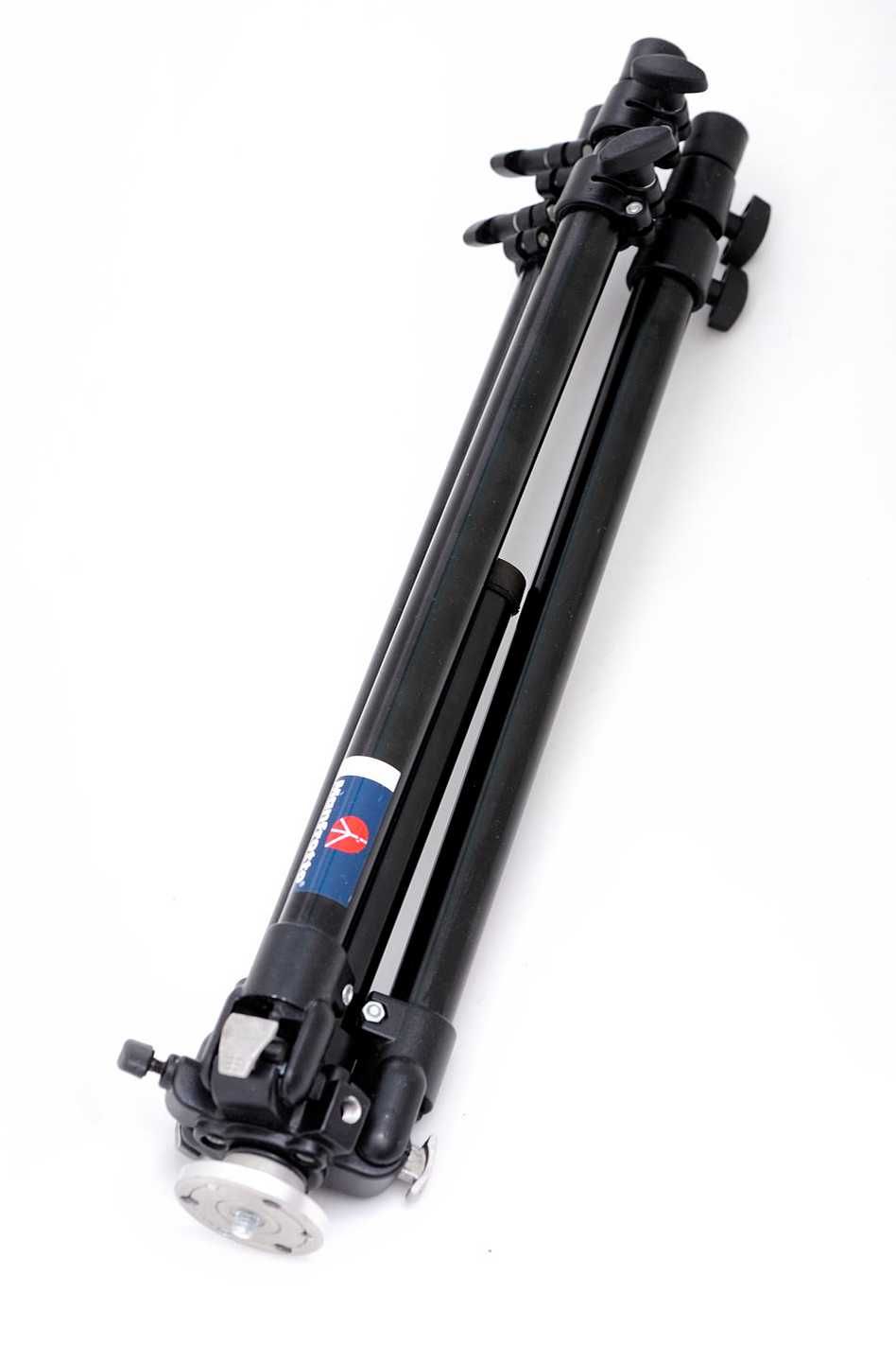 Manfrotto 190B STATYW
