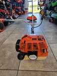Kosa spalinowa Stihl FS 80