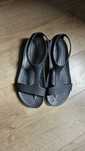 Sandały Crocs Serena