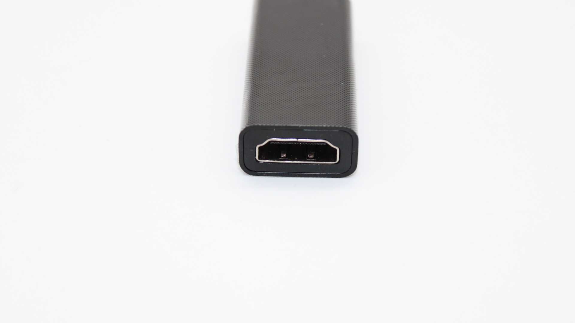 Adapter SK 04 TCH