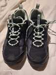 Кросівки merrell lowa