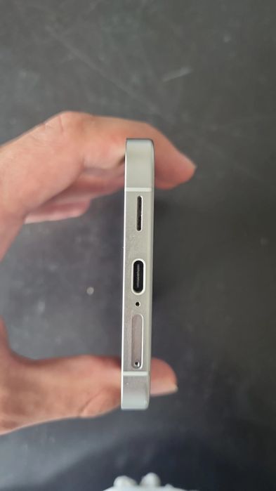 Samsung S24 plus 512GB