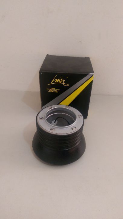 Cubo Volante Luisi Suzuki Vitara Diesel