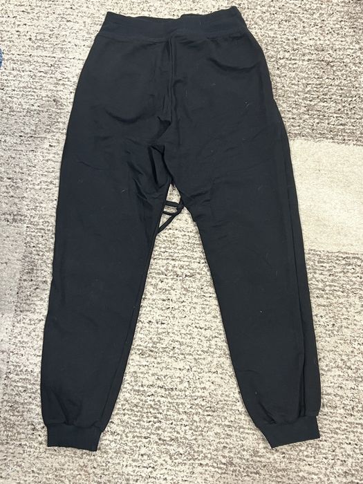 Продам речі для вагітних